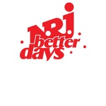 NRJ – より良い日々
