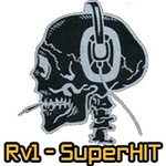 Rv1 Web ラジオ – Ev1-SuperHit