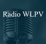 WLPV-LPFM 97.3 - WLPV-LP