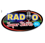 Ռադիո Super Stereo Fm