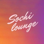 Lounge Sochi