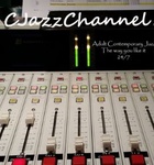 CJazz Channel