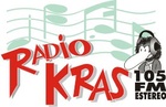 Радио Крас