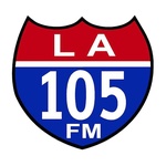 LA 105 – 클립