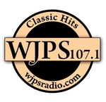 Hit Klasik 107.1 – WJPS
