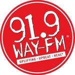 WAY-FM - WJWA