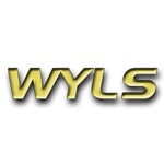 WYLS रेडिओ - WYLS