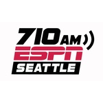 710 ESPN Сиэтл – KIRO