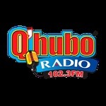 Rádio Q'hubo