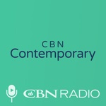 CBN Radio – CBN Contemporan