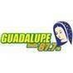 Guadalupe Radio - KSFV-CD
