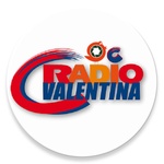 Ռադիո Valentina FM