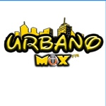 Урбано Микс FM