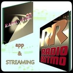 Đài phát thanh Ritmo