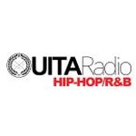 Radio UITA