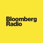 Bloomberg Radio - WJZ-HD2