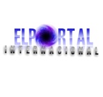 El Portal International