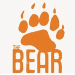 101.3 Beruang – WBRB