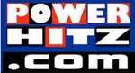 Powerhitz – 純經典搖滾