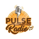 Radio de conexión de pulso