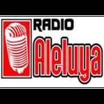 Radio Aleluya - KUZN