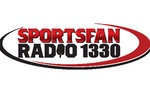スポーツファンラジオ 1330 – WNTA