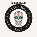 Radio CBBG