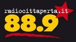 রেডিও Citta' Aperta