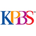 KPBS રેડિયો વાંચન સેવા