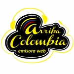 Arriba Colombie Radio