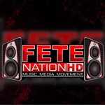 Feste Nation HD