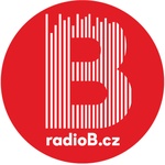 라디오B.cz