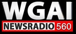 ग्रेगरी गॉस्पेल रेडिओ - WGAI