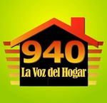 لا ووز ڈیل ہوگر 940