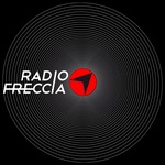 Đài phát thanh Freccia