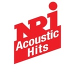 NRJ – Acoustic Hits