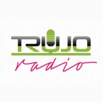Radio Trujo