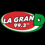 લા ગ્રાન ડી – KDDS-FM