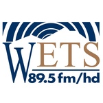 เปียก – WETS-FM