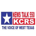 Noticias Talk Radio - KCRS