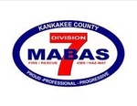 Kankakee County, IL Fire (MABAS-divisioona 7)