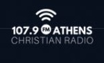 Radio chrétienne d'Athènes - WDRW-LP