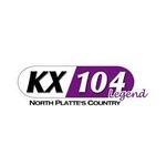 KX 104 - KXNP