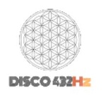 Discotheek 432Hz