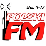 ಪೋಲ್ಸ್ಕಿ FM - WCPQ