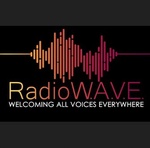 rádio WAVE