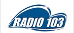 Rádio 103 Sanremo
