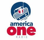 AmericaOne-Radio