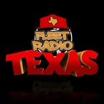 FleetDJRadio - راديو أسطول تكساس