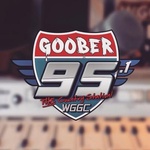 గూబర్ 95.1 – WGGC-FM
